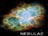 Play nebulae