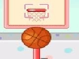 Play bad boy basketball