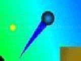 Play ultra colour 2