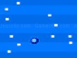 Play dot blocker