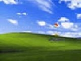 Play bouncing madness v2