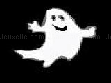 Play ghosts and beers