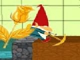 Play metal farm