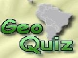 Play geoquiz