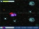 Play flyingbuffalo