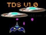 Play tds v1.0
