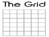 Play the grid