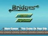 Play bridges