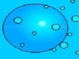 Play bubble madness