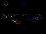 Play square shooter