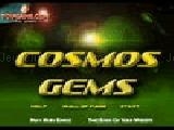 Play cosmos gems