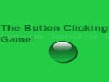 Play the button clicking game