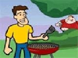 Play bbq hero 2