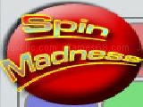 Play spin madness