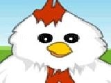 Play chicken impossible