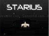 Jugar a starius (+ score)