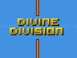 Play divine division