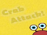 Play crab attack