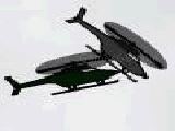 Play coptercrasher