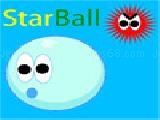 Play starball