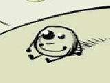 Play mr. mothball 1