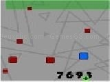 Play bombardment