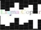Play llama copter 2