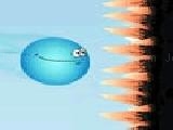 Play squibballs: front 9