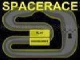 Play spacerace