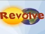 Play revolve