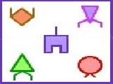 Play oh my god! the bugs are coming!