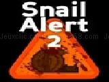 Play snail alert 2