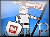 Play pawel and the teutonic castle