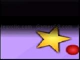 Play teleporter 2