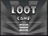 Play lootcamp