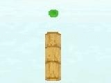 Play blowgunz deluxe