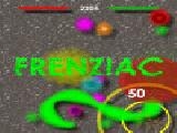 Play frenziac