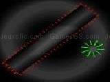 Play duel paddles