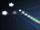 Play starshine