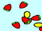 Play fruit mania