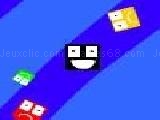 Play ultra avoiding turbo v1.8