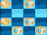 Play ultimate online checkers