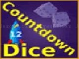 Play countdown dice