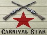 Jugar a carnival star