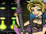 Play jamlegend