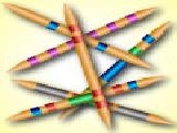 Play pick up sticks 3d