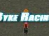 Play byke racing