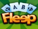 Play fleep