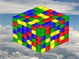 Play cubox