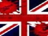 Play the brown game